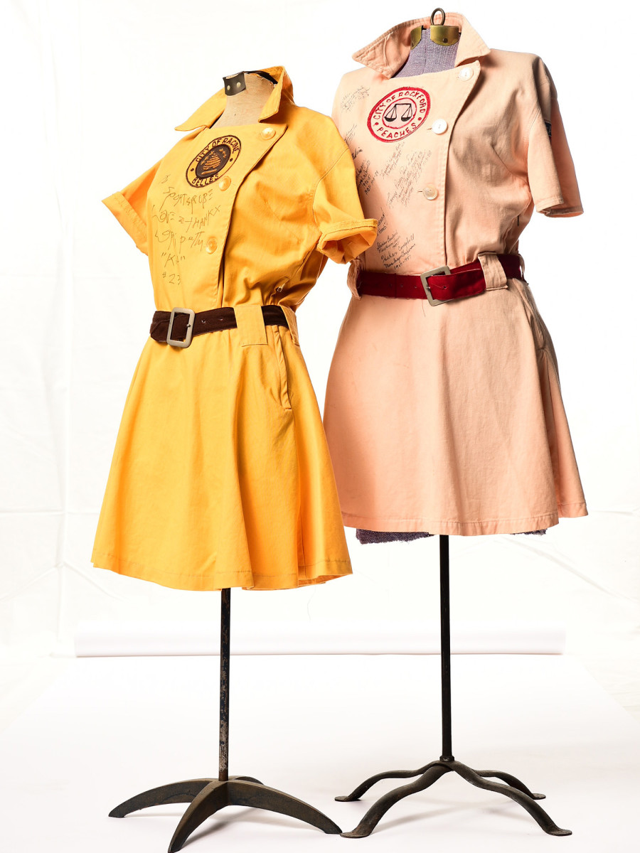 a-league-of-their-own-uniforms.jpg